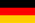 Dil Görüntüleri