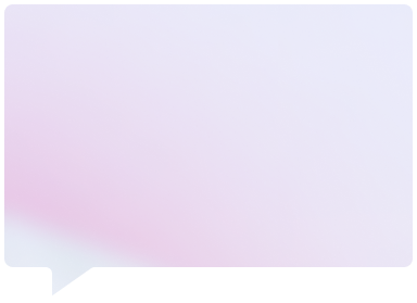 Dropshipping Eğitimi