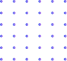 Banner Shape