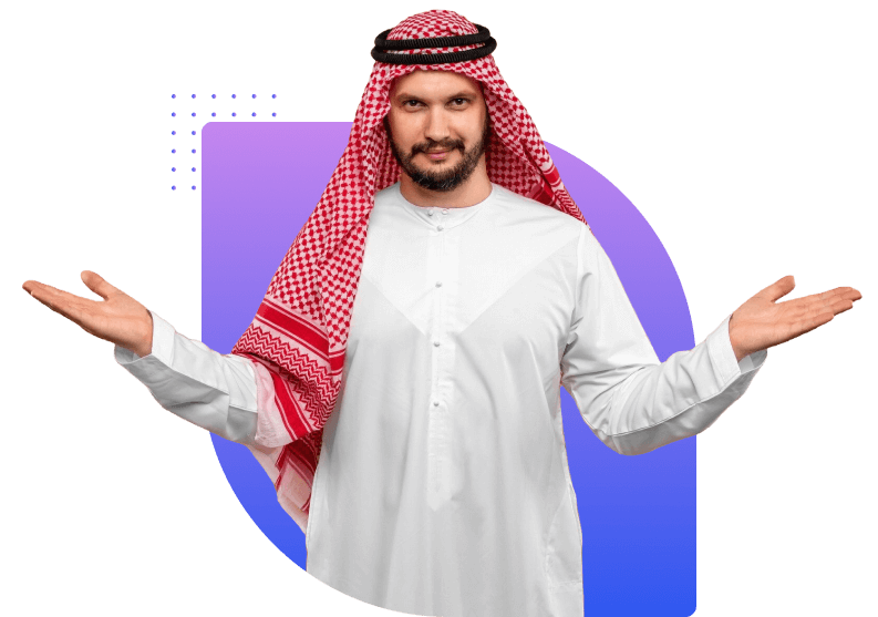 Dropshipping Eğitimi