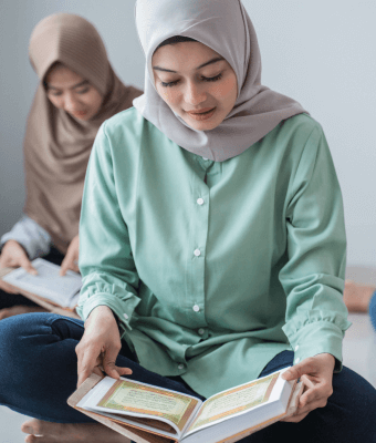 Dropshipping Eğitimi